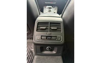 Audi S4 * АвтоКредит * (ЦЕНА ДО БГ) - автомобили, коли, обяви за нови и употребявани 16