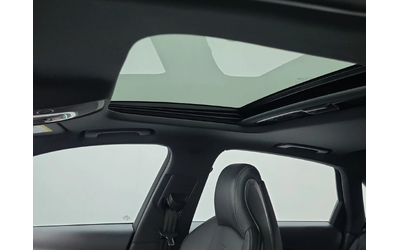 Audi S4 RECARO Син Шев * Quattro* АвтоКредит* (ЦЕНА ДО БГ) - автомобили, коли, обяви за нови и употребявани 13