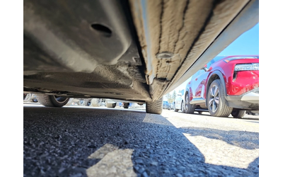 Audi S4 RECARO Син Шев * Quattro* АвтоКредит* (ЦЕНА ДО БГ) - автомобили, коли, обяви за нови и употребявани 16