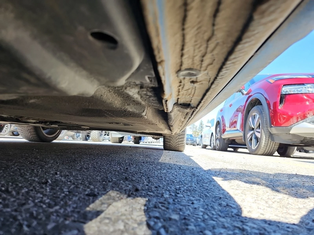 Audi S4 RECARO Син Шев * Quattro* АвтоКредит* (ЦЕНА ДО БГ) - автомобили, коли, обяви за нови и употребявани 16