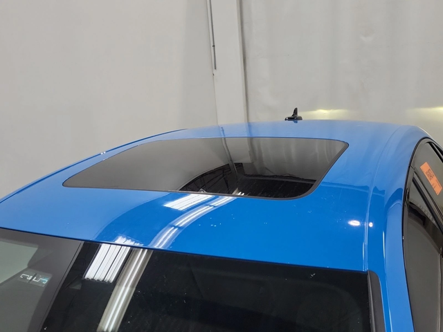 Audi S4 RECARO Син Шев * Quattro* АвтоКредит* (ЦЕНА ДО БГ) - автомобили, коли, обяви за нови и употребявани 7