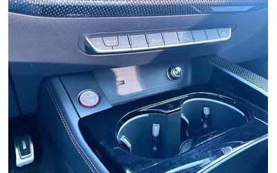 Audi S4 3.0T* quattro* Premium* АвтоКредит* (ЦЕНА ДО БГ) - автомобили, коли, обяви за нови и употребявани 14