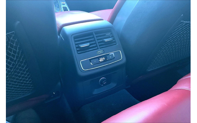 Audi S4 3.0T* quattro* Premium* АвтоКредит* (ЦЕНА ДО БГ) - автомобили, коли, обяви за нови и употребявани 16