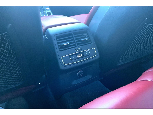 Audi S4 3.0T* quattro* Premium* АвтоКредит* (ЦЕНА ДО БГ) - автомобили, коли, обяви за нови и употребявани 16