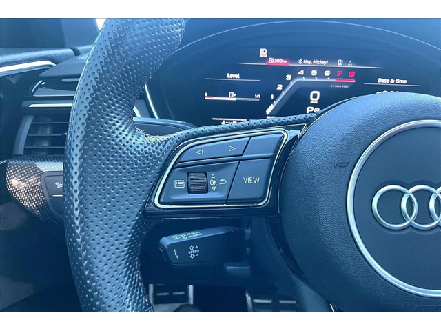 Audi S4 3.0T* quattro* Premium* АвтоКредит* (ЦЕНА ДО БГ) - автомобили, коли, обяви за нови и употребявани 7