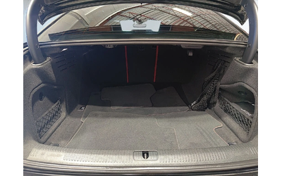 Audi S4 3.0T* quattro* Premium* АвтоКредит* (ЦЕНА ДО БГ) - автомобили, коли, обяви за нови и употребявани 11