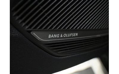 Audi S4 АвтоКредит* (ЦЕНА ДО БГ)TFSI quattro Technik - автомобили, коли, обяви за нови и употребявани 14