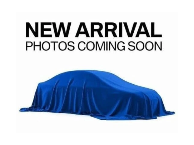 Audi S4 3.0T quattro Prestige* АвтоКредит* (Цена до БГ) - автомобили, коли, обяви за нови и употребявани 4