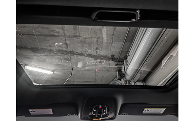 Audi S4 АвтоКредит* (ЦЕНА ДО БГ) - автомобили, коли, обяви за нови и употребявани 9