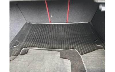 Audi S4 3.0TFSI* AвтоКредит * (ЦЕНА ДО БГ) - автомобили, коли, обяви за нови и употребявани 11