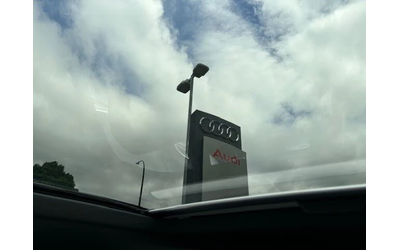 Audi S4 3.0TFSI* AвтоКредит * (ЦЕНА ДО БГ) - автомобили, коли, обяви за нови и употребявани 15