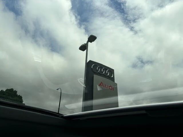 Audi S4 3.0TFSI* AвтоКредит * (ЦЕНА ДО БГ) - автомобили, коли, обяви за нови и употребявани 15