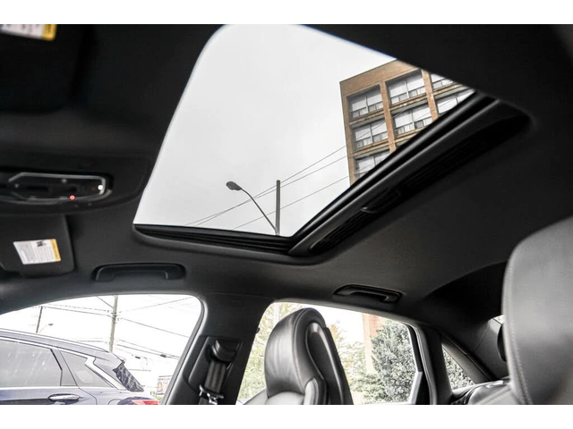 Audi S4 3.0Т* AвтоКредит * (ЦЕНА ДО БГ) - автомобили, коли, обяви за нови и употребявани 8