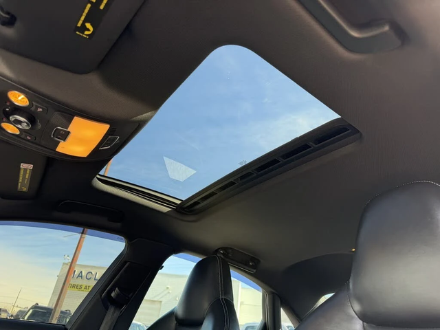 Audi S4 3.0Т* Premium* AвтоКредит * (ЦЕНА ДО БГ) - автомобили, коли, обяви за нови и употребявани 16