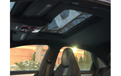 Audi S4 AвтоКредит* (ЦЕНА ДО БГ) - автомобили, коли, обяви за нови и употребявани 10