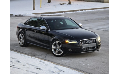 audi-s4 - 3