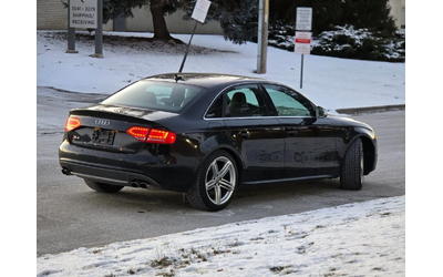 audi-s4 - 4