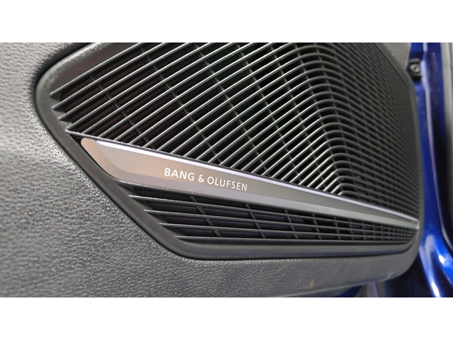 Audi S4 3.0 TFSI quattro* АвтоКредит* (Цена до БГ) - автомобили, коли, обяви за нови и употребявани 11