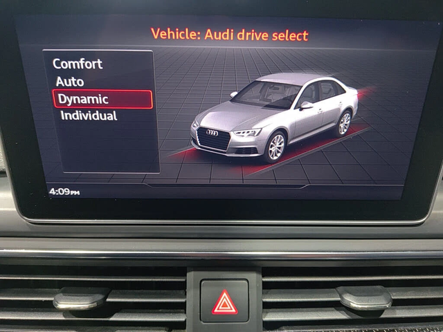 Audi S4 3.0 TFSI quattro* АвтоКредит* (Цена до БГ) - автомобили, коли, обяви за нови и употребявани 7