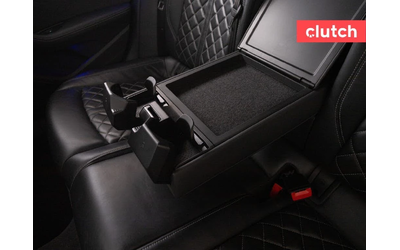 Audi S4 * АвтоКредит* (Цена до БГ) - автомобили, коли, обяви за нови и употребявани 10