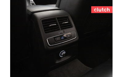 Audi S4 * АвтоКредит* (Цена до БГ) - автомобили, коли, обяви за нови и употребявани 11