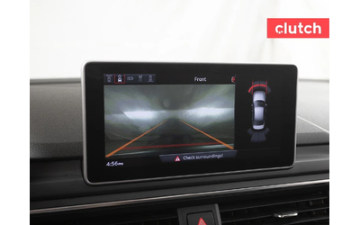 Audi S4 * АвтоКредит* (Цена до БГ) - автомобили, коли, обяви за нови и употребявани 15