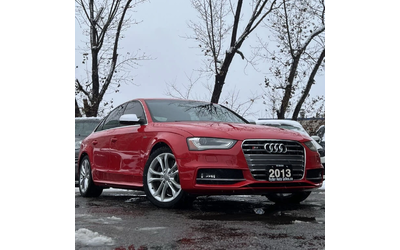 audi-s4 - 0
