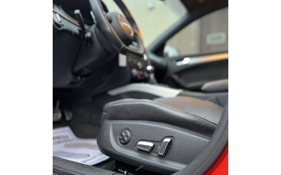 Audi S4 * АвтоКредит* (Цена до БГ) - автомобили, коли, обяви за нови и употребявани 10