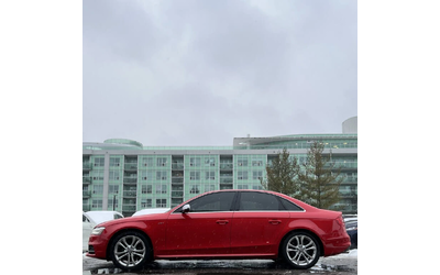 audi-s4 - 3