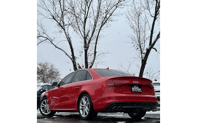 audi-s4 - 4