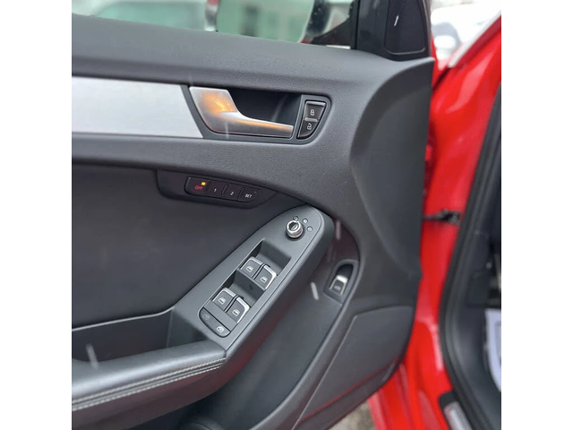 Audi S4 * АвтоКредит* (Цена до БГ) - автомобили, коли, обяви за нови и употребявани 9