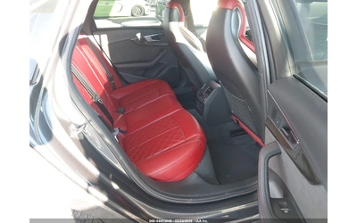 Audi S4 QUATTRO* VIRTUAL* PODGREV* Bang&Olufsen* PANO* - автомобили, коли, обяви за нови и употребявани 8