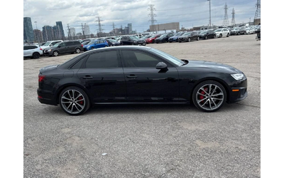 audi-s4 - 5
