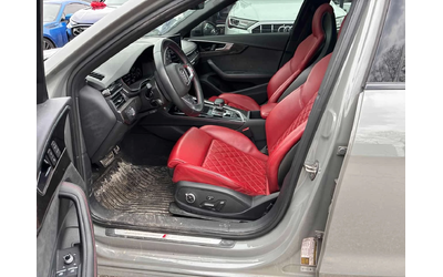 audi-s4 - 4