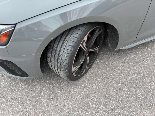 Audi S4 * Technik * CARBON* MATRIX* DISTRONIC* 360* - автомобили, коли, обяви за нови и употребявани 6
