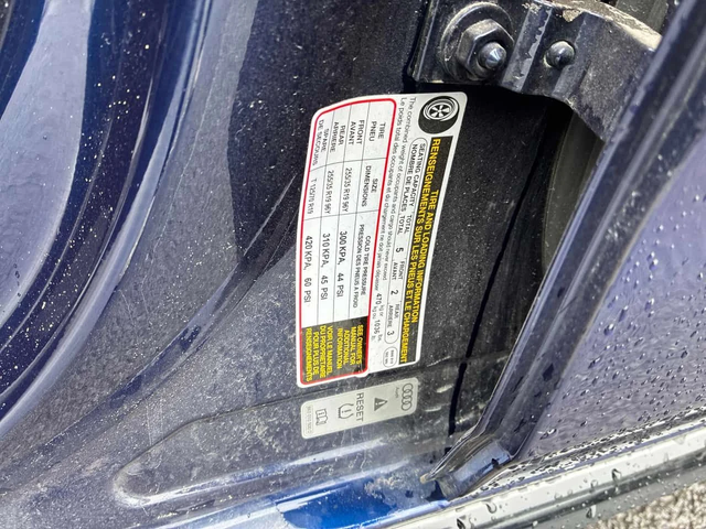Audi S4 Technik/360/DIS/MATRIX/B&O/МАСАЖИ - автомобили, коли, обяви за нови и употребявани 10