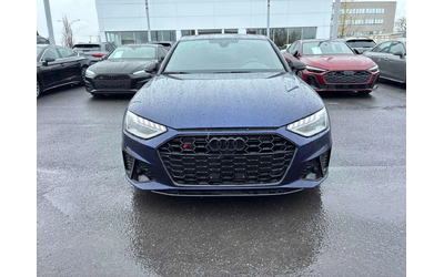 audi-s4 - 5