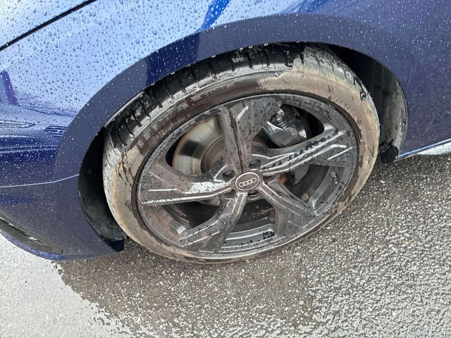 Audi S4 Technik/360/DIS/MATRIX/B&O/МАСАЖИ - автомобили, коли, обяви за нови и употребявани 6