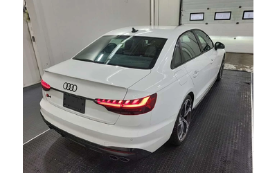 audi-s4 - 2