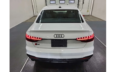 audi-s4 - 3