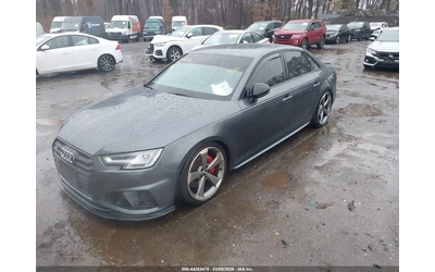 audi-s4 - 0