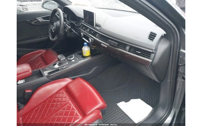 audi-s4 - 4