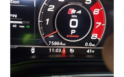 audi-s4 - 5