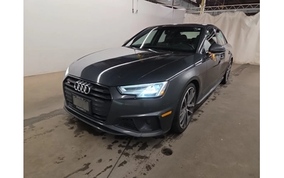 audi-s4 - 0