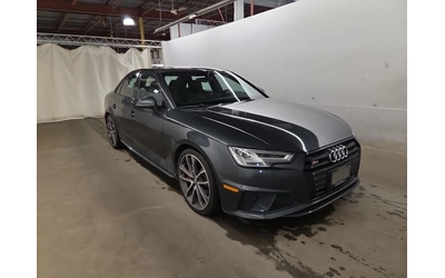 audi-s4 - 1