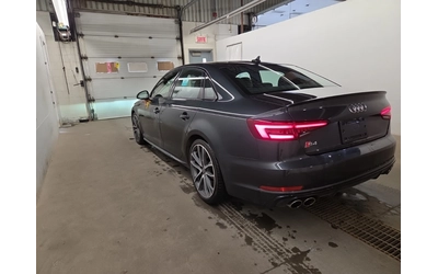 audi-s4 - 3