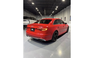 audi-s4 - 2
