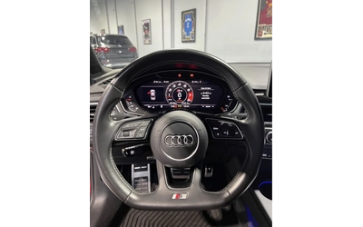 audi-s4 - 5