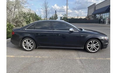 audi-s4 - 3