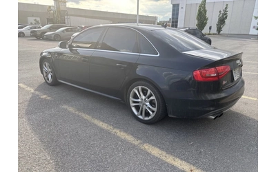 audi-s4 - 5